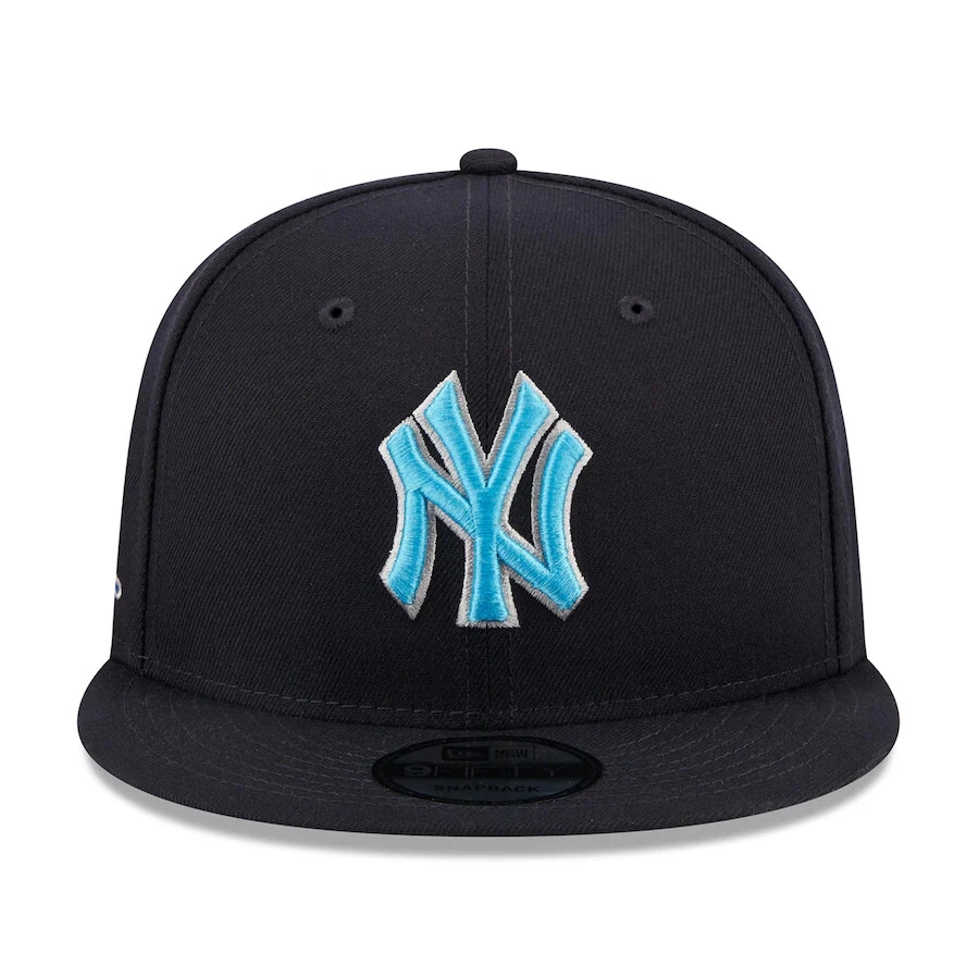 new era fathers day hat 2023