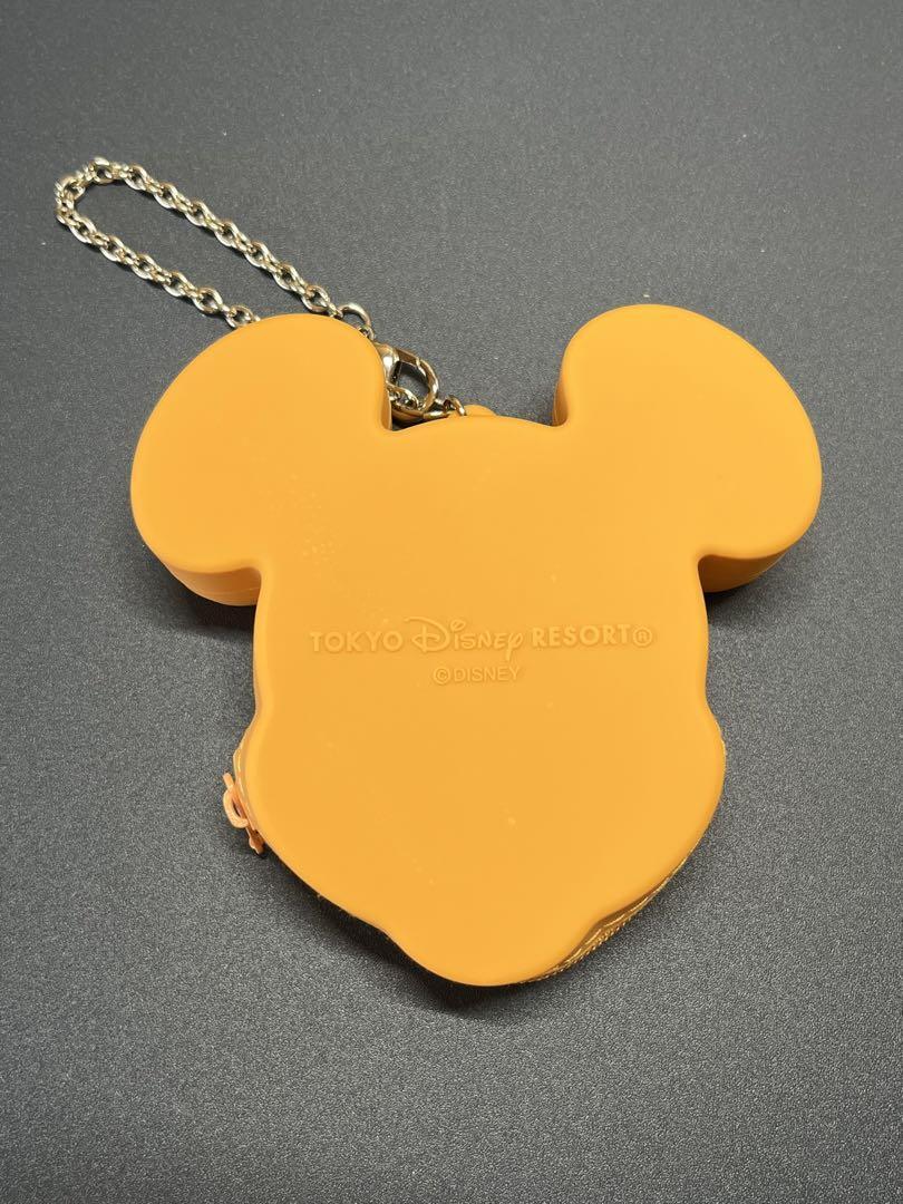 Disney - peteena☆ッキーバルーン☆ミッキーワッフル☆バッグチャーム s-l1200.jpg