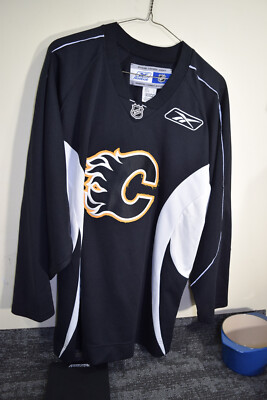 calgary flames bruins practice jersey sale