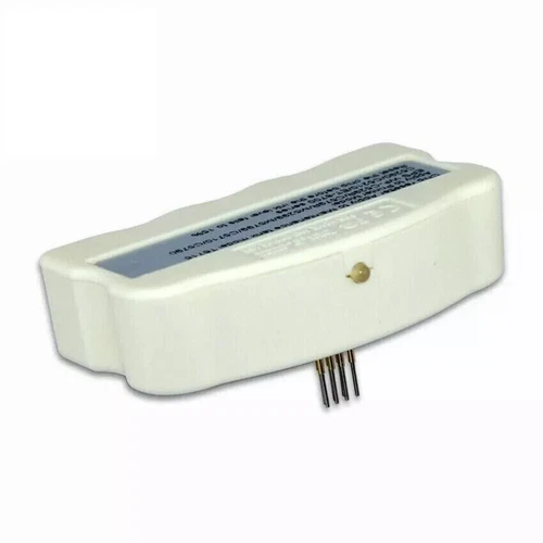 SC23MB Manutenzione Serbatoio Inchiostro Chip Resetter per Stampante Surecolor F170 F160 F100 - Foto 7 di 7