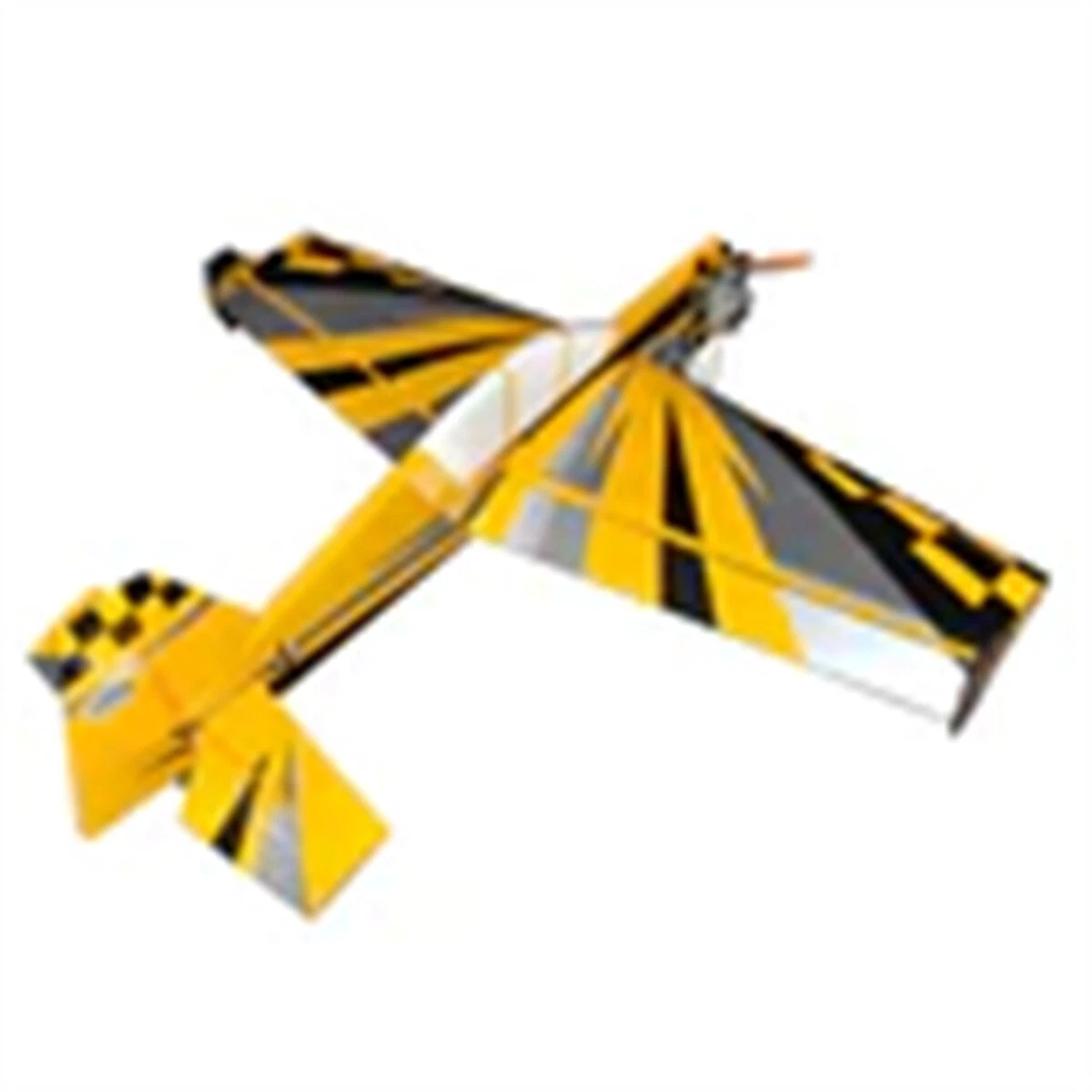Yak 54 In Hobby Rc Airplane Models & Kits for sale | eBay