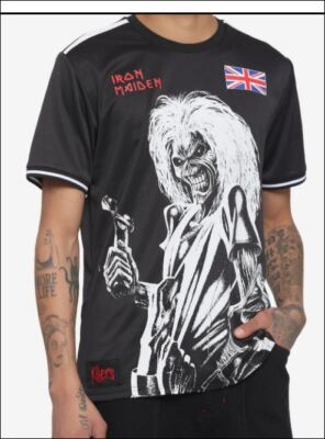 正規品/新品 IRON MAIDEN サッカーシャツ L s-l400.jpg