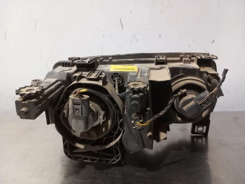 0301187201 Faro Izquierdo para BMW SERIE 3 COMPACTO (E46) 316ti 2002 877262 - Imagen 2 de 16