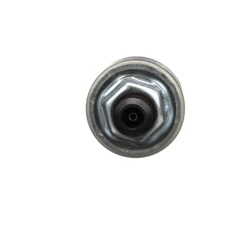 For 1995 GMC G3500 4.3L V6 Ignition Knock (Detonation) Sensor SMP 494MI06 - Picture 5 of 5