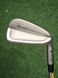 Ping Iblade | eBay