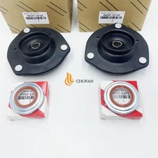 OEM FRONT SUSPENSION STRUT MOUNT & W/BEARING KIT FOR 2007-2009 Lexus RX350