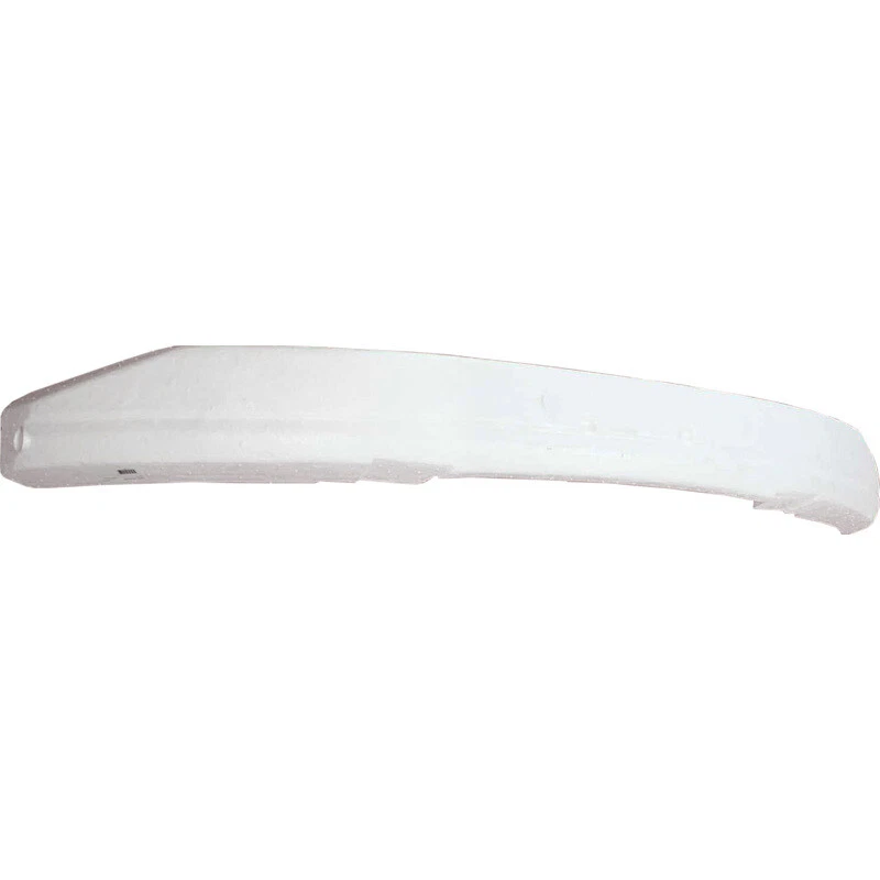 Amortecedor dianteiro para 1997-1999 Toyota Camry - Imagem 3 de 4