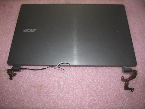 Acer Aspire V5-552 V5-572 Non-Touch LCD Cable 50.M9YN7.004 50M9YN7004 - Foto 11