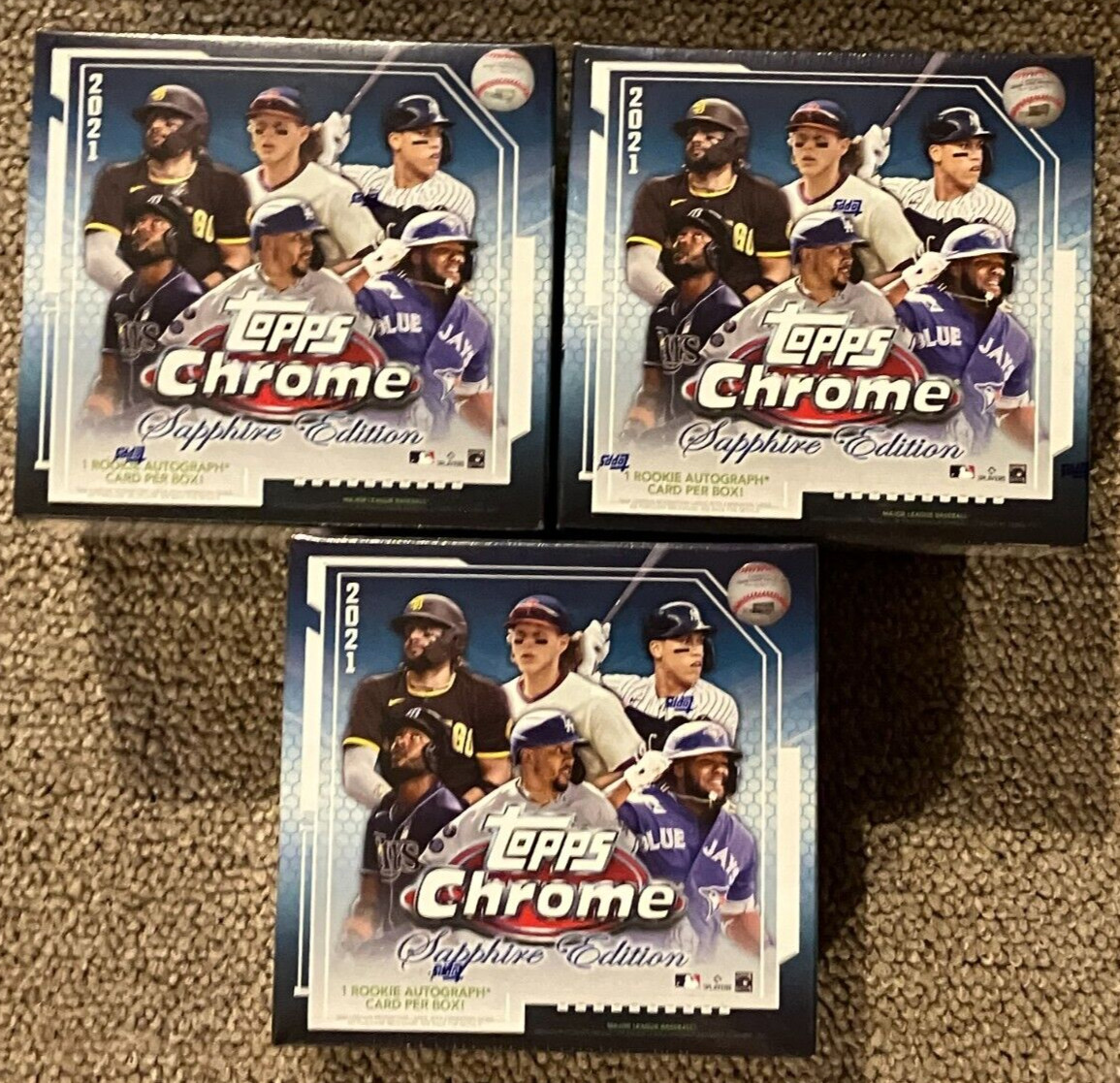 Ebay Item For Sale