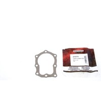 272171 Gasket Cylinder Head Zylinderkopfdichtung Briggs & Stratton #44-57-92