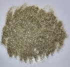Glitter CHAMPAGNE Fine .015 BULK Crafts, Arts, Nails, Scrapbooking, Costumes