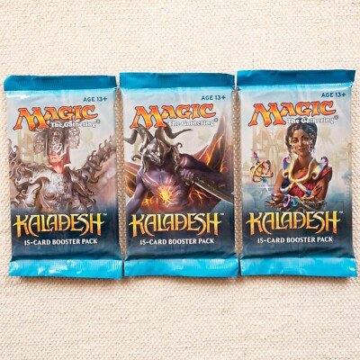 kaladesh booster box ebay MTG Pack : (KLD) : Toys & Games these artifact can be beautiful or deadly Magic The Gathering Kaladesh Gift
