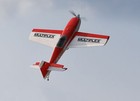 Bild 6 von 6