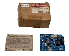 Service First Trane KIT05137 Ignition Control Module Kit Control Board