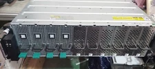 Dell PowerEdge C410X PCIe Expansion Chassis w/7 NVidia 180-12055-1005-A03 B02S