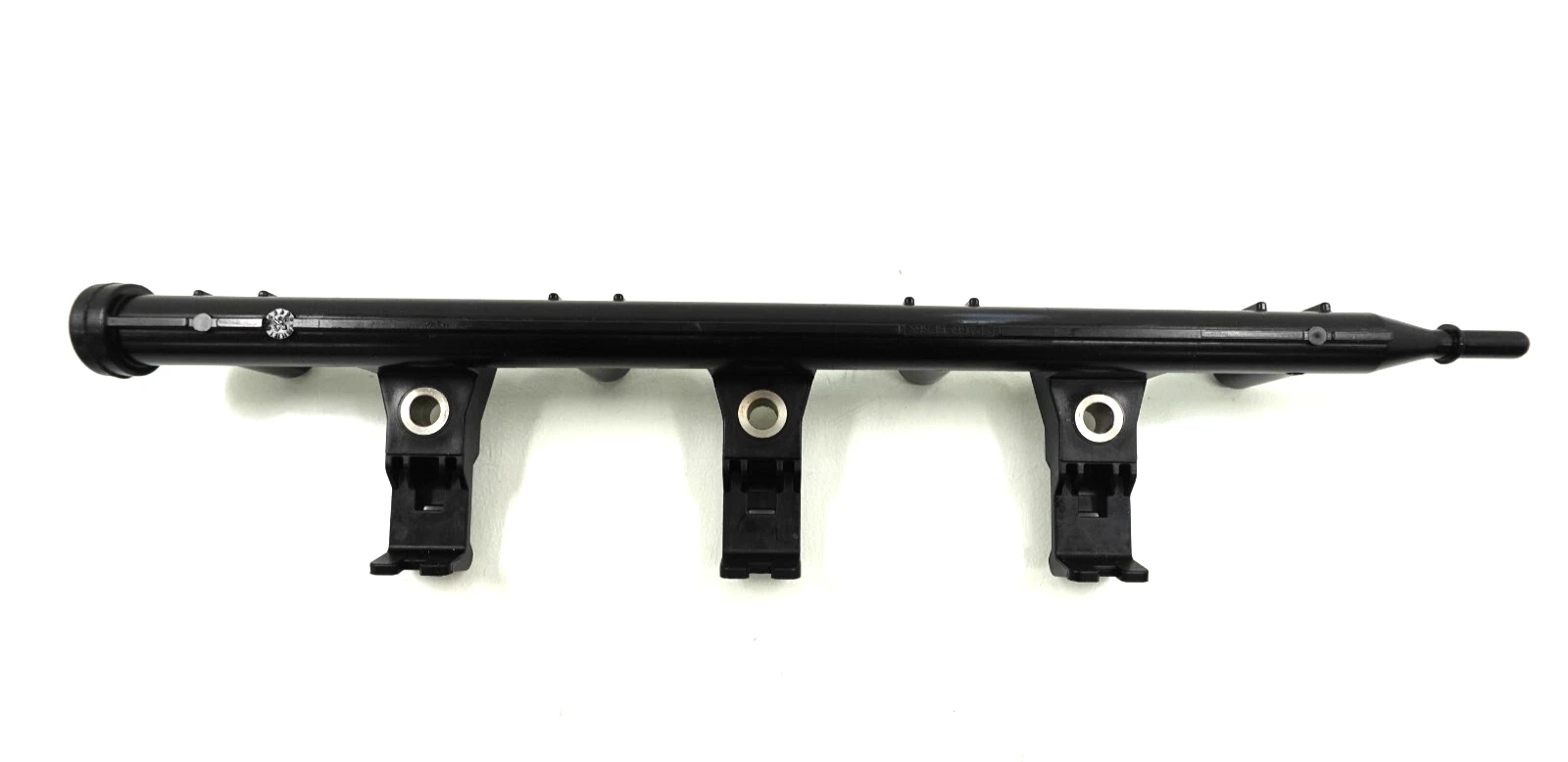 2013-2025 Yamaha FX Cruiser HO 1800 OEM Gas Fuel Injector Rail 6CS-12880-00-00