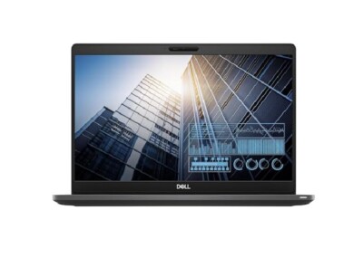 Dell Latitude 5300 13.3