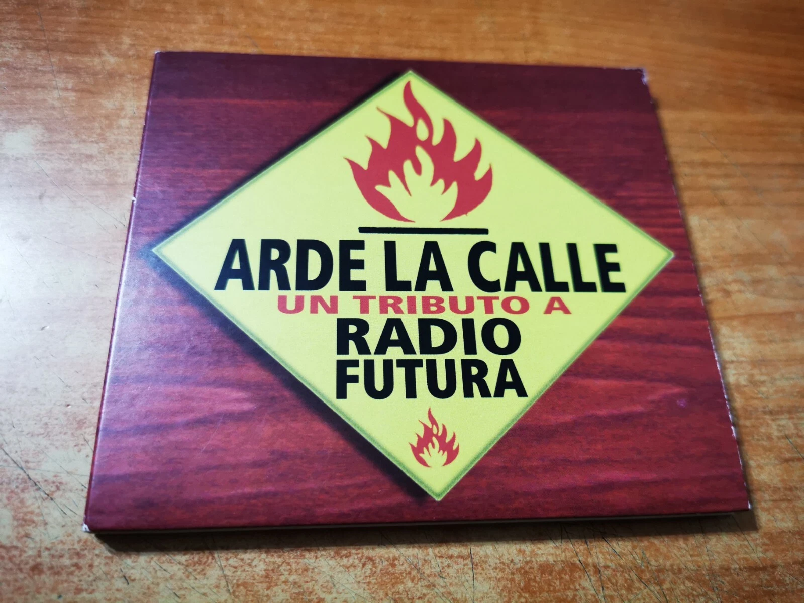Imagen 1 de 3