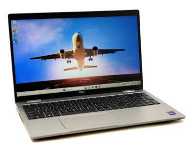 Dell Latitude 5530 15