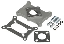 Trans-Dapt Performance Products 2041 Carburetor Adapter