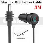 <!--F#f_0-->Plug-N-Play Power Cable Cigarette Lighter Adapter DC12-24V For Starlink Mini AU<!--F/-->