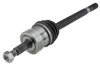 Antriebswelle FüR Jeep Grand Cherokee -99 Links