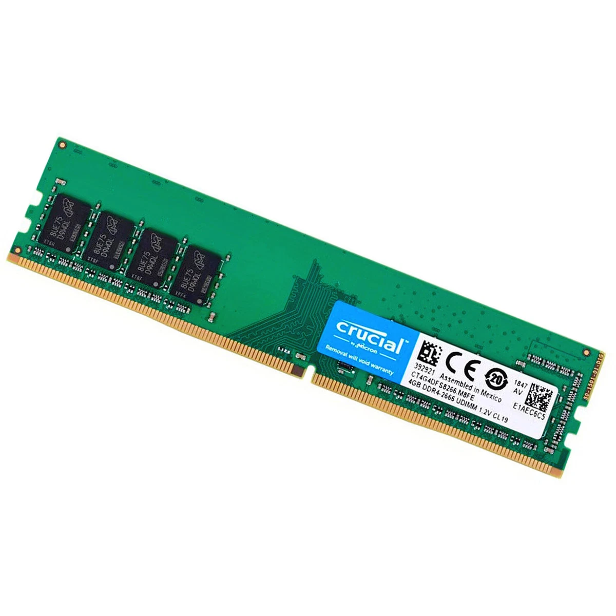 Ct4g4dfs8266 hotsell