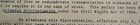 Northern Pacific Railway VINTAGE Family Transportation Eligibility Exec Letter  — photo 7