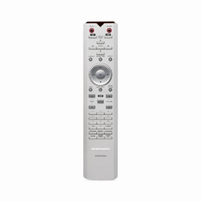 Marantz RC004PMSA Remote Control for SA-10 PM-10 Genuine OEM New Japan