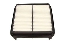 Filtre à air Suzuki VITARA