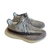 3016 Adidas Yeezy Boost 350 V2 Zyon FZ1283 Youth Size 1