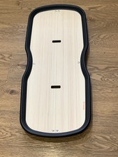 مقتنيات Tavola inferiore