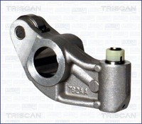 Triscan VentilstößEl 80-17002 FüR Chrysler Fiat Mini