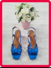 Gordana Dimitrijevic Paris Sandalen Leder Ele...