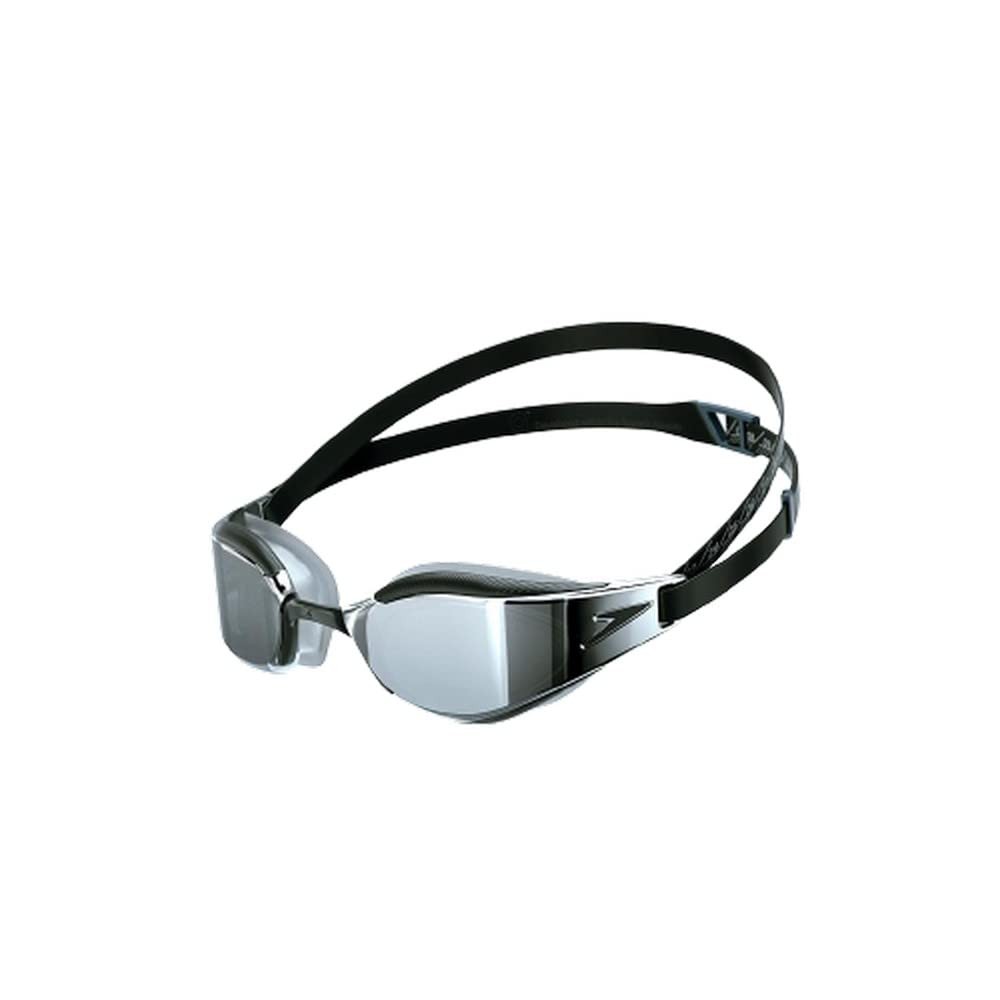 Lunettes de natation Fastskin Hyper Elite de compétition hydrodynamique