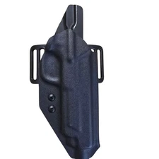 M&P 5.7 OWB/RH OPTICS READY