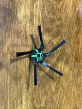 Replacement Side Brush For iRobot Roomba S9 S9+ S9 (9150) Plus Vacuum Cleaner