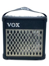 VOX MINI5-RM RHYTHM Guitar Amplifier