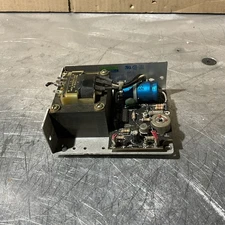 Sola HD SLS-15-015 Power Supply