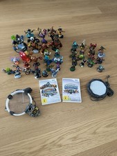 Skylander Spyro s Adventure & Skylander Giant...