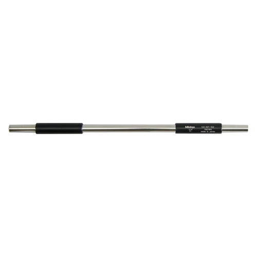 Mitutoyo 167-152 167 Series 12" SAE Micrometer Standard