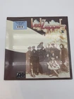*BRAND NEW* LED Zeppelin II Vinyl LP Record Album