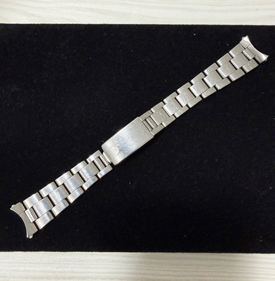 Rolex Armband Für Datejust 15XXX Ref 78350 Final 557 Länge 18cm 19mm