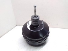 VW PASSAT B7 ALLTRACK 365 Unterdruck-Bremskraftverstärker 1.97 Diesel 28699106