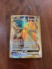 Pokémon TCG Dragonite EX Full Art Ultra Rare Holo Card Evolutions 106/108 XY