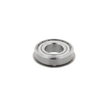SKF Rillenkugellager 6208 -2ZNR