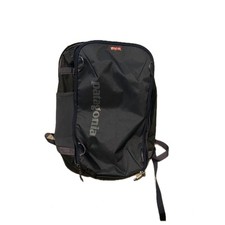 Zaino Patagonia Black Hole Mini MLC 30L
