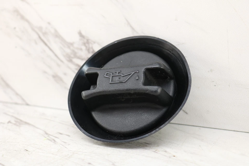 03-20 350Z 370Z 03-13 G35 G37 油填料盖 SCREW ASSEMBLY 原始设备制造商 152551P110 — 第 4/4 张图片