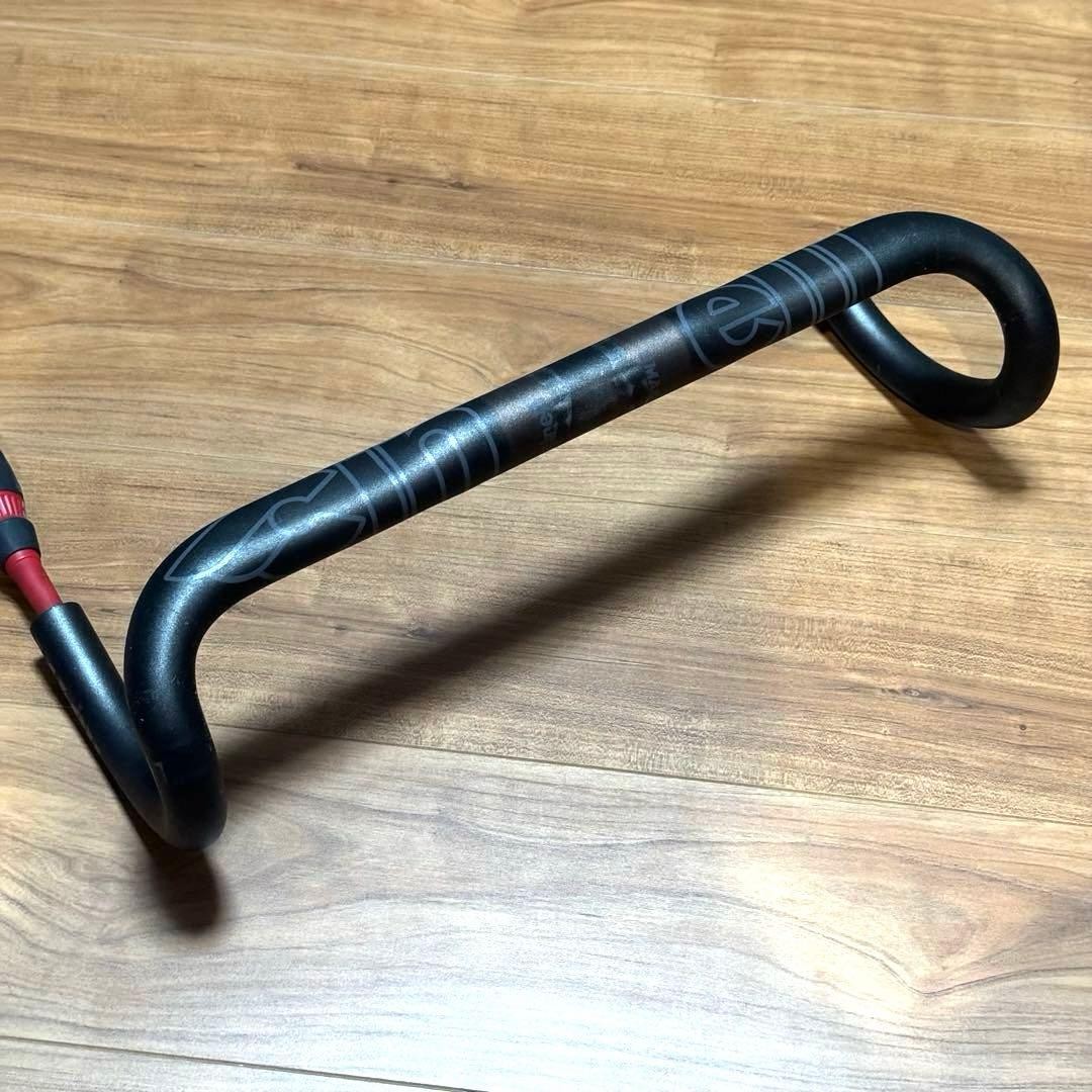 Cinelli × MASH ドロップハンドル 440mm Cinelli × MASH drop handle 440mm | eBay