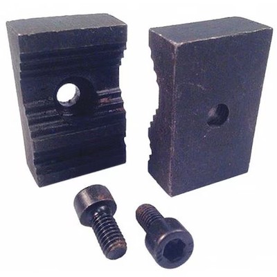 Wilton 21500-04 Pipe Jaws For Stock Number 21500, 63188
